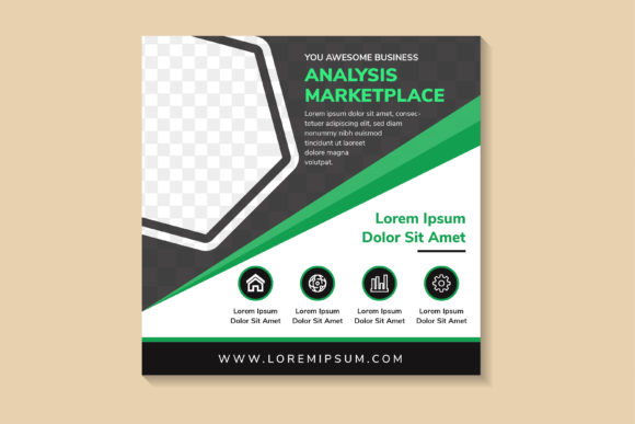 Analysis Marketplace Square Banner Review for Real Embroidery Projects